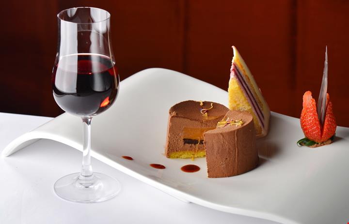 Dessert_129997145