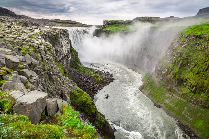 Dettifoss_551267068