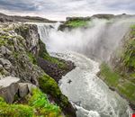 Dettifoss_551267068 Dettifoss_551267068