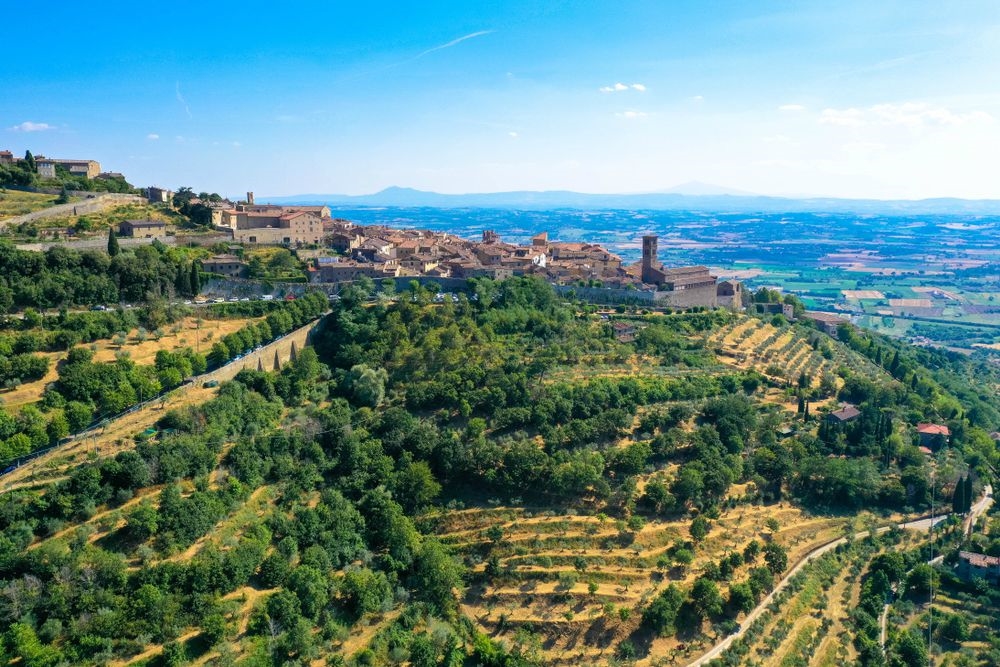 dintorni_di_Cortona