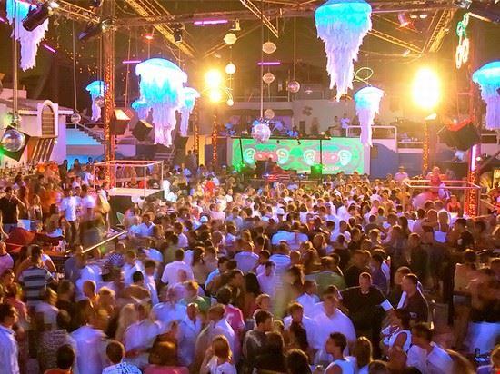 discoteca_a_sharm_el_sheikh