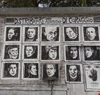 Distributore-Coraggio-Cotignola Distributore-Coraggio-Cotignola