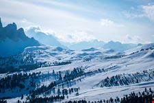 Dolomiti_inverno