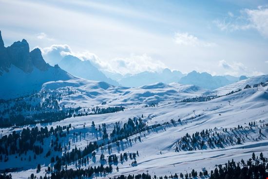 Dolomiti_inverno Dolomiti_inverno  