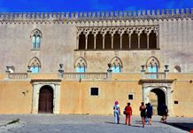 donnafugata_241245624-min.jpeg