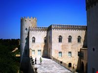 donnafugata_31318570-min.jpeg