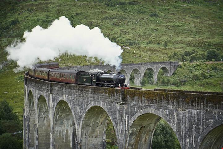 dove_è_stato_girato_harry_potter