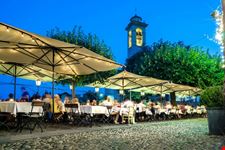 dove_mangiare_a_bergamo