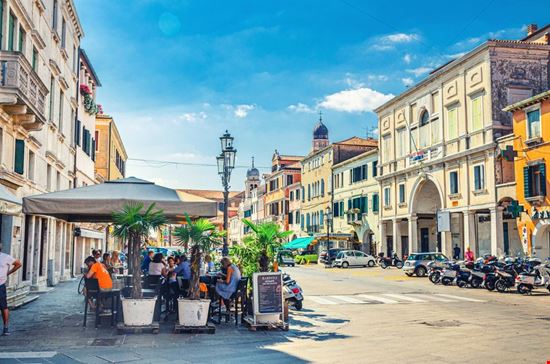 dove_mangiare_a_chioggia dove_mangiare_a_chioggia  