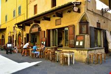 dove_mangiare_a_pistoia