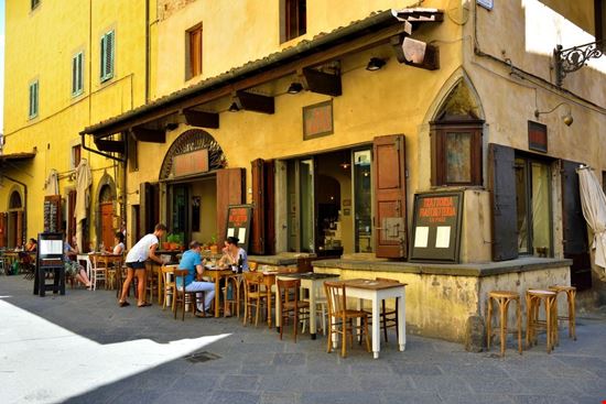 dove_mangiare_a_pistoia dove_mangiare_a_pistoia  