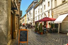 dove_mangiare_ad_aosta