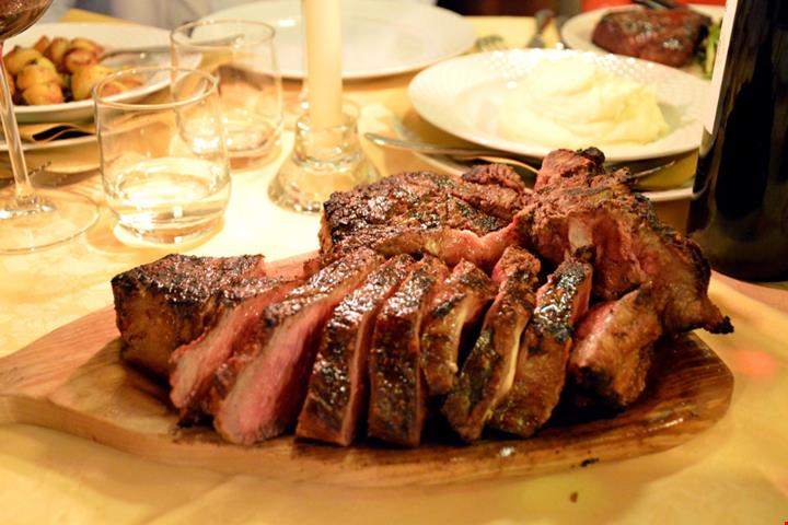 dove_mangiare_la_fiorentina_in_toscana
