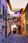 Dozza_1516568252