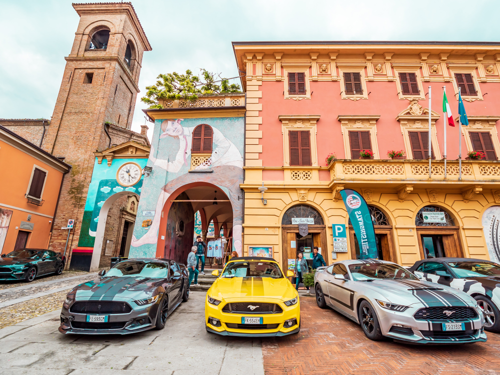 Dozza_1518028880