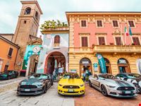 Dozza_1518028880