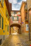 Dozza_1868886667