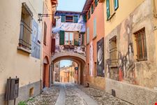 Dozza_257098429
