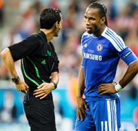 Drogba Drogba