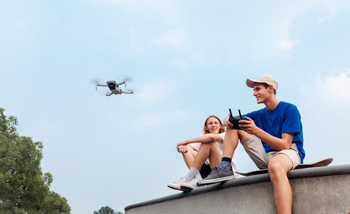 Drone_4