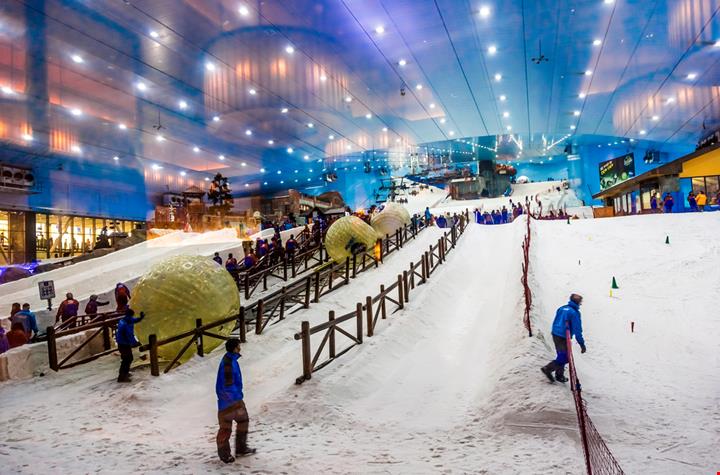 dubai-sci-zipline