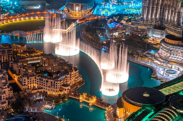 dubai-vacanze-active