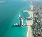 Dubai Dubai