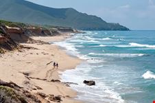 dune di piscinas_1779215096