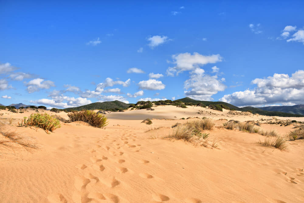 dune di piscinas_732378448