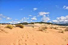 dune di piscinas_732378448