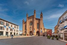 Duomo di Alba_2056627253