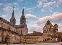 duomo di bamberga_1529006927
