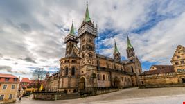duomo di bamberga_1738626470