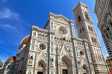 Duomo di Santa Maria del Fiore_1183643167