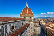 Duomo di Santa Maria del Fiore_495751564