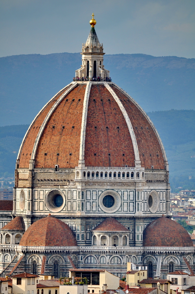 Duomo di Santa Maria del Fiore_762485167