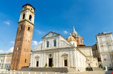 Duomo di Torino_1252062463