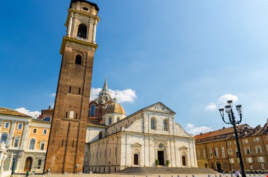 Duomo di Torino_1285309963 Duomo di Torino_1285309963  