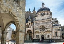 Duomo_a_Bergamo