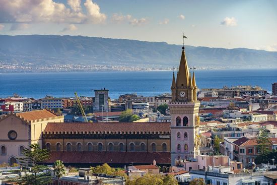 Duomo_dall_alto_Messina Duomo_dall_alto_Messina  