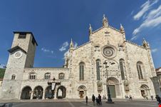 Duomo_di_Como