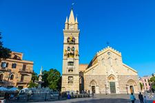 Duomo_di_Messina