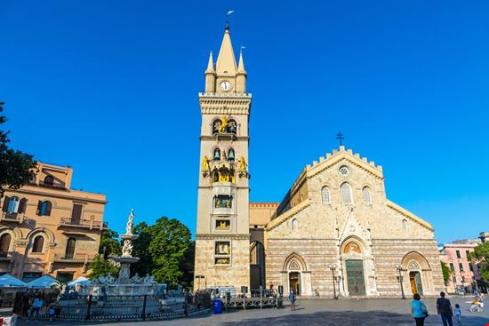 Duomo_di_Messina Duomo_di_Messina  