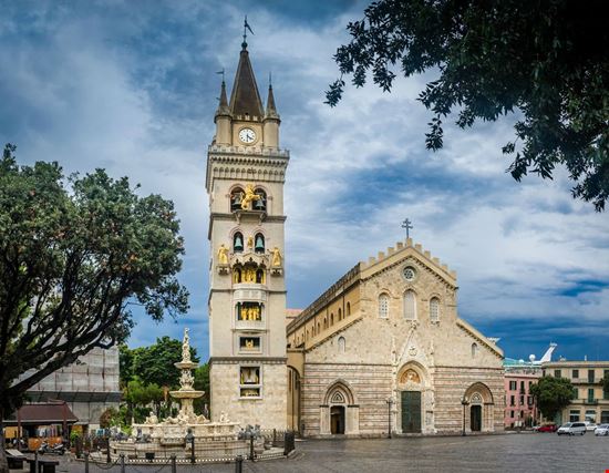 Duomo_di_Messina_esterno Duomo_di_Messina_esterno  
