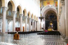 duomo_di_messina_interni