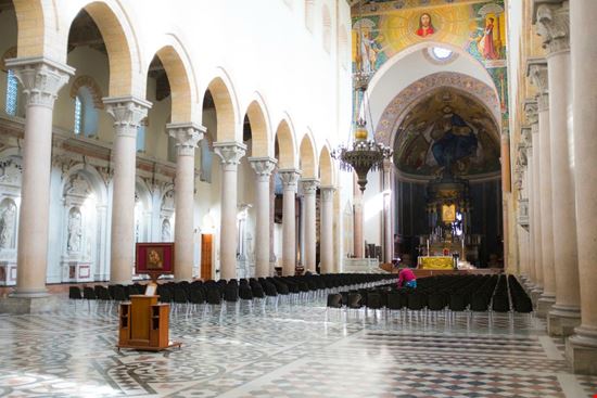 duomo_di_messina_interni duomo_di_messina_interni  