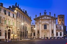 Duomo_Mantova