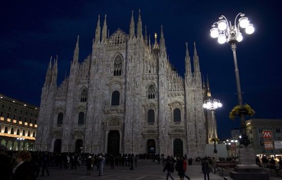 duomo_milano