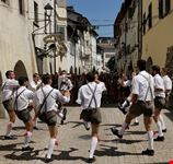 Egna 2897 11