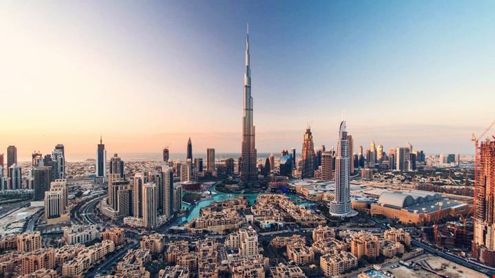 emirati-abu-dhabi-visita-di-dubai-con-ticket-per-at-the-top-burj-khalifa-piu-3-ore-di-shopping-1024x576-27696
